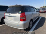 Used 2005 AT toyota wish ZNE10G Image[3]