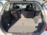 Used 2005 AT toyota wish ZNE10G Image[4]
