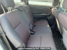 Used 2005 AT toyota wish ZNE10G Image[10]