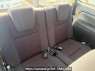 Used 2005 AT toyota wish ZNE10G Image[12]