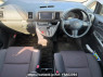 Used 2005 AT toyota wish ZNE10G Image[13]
