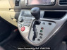Used 2005 AT toyota wish ZNE10G Image[17]