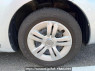 Used 2005 AT toyota wish ZNE10G Image[21]