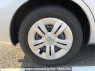 Used 2005 AT toyota wish ZNE10G Image[22]