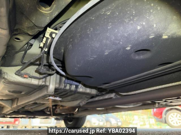 Used 2005 AT toyota wish ZNE10G Image[27]