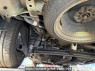 Used 2005 AT toyota wish ZNE10G Image[28]