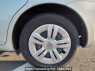 Used 2005 AT toyota wish ZNE10G Image[31]