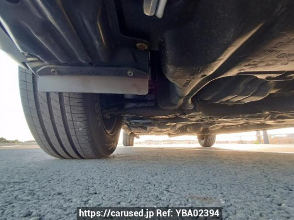 Used 2005 AT toyota wish ZNE10G Image[32]