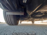 Used 2005 AT toyota wish ZNE10G Image[32]