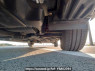 Used 2005 AT toyota wish ZNE10G Image[33]