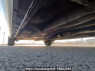 Used 2005 AT toyota wish ZNE10G Image[34]