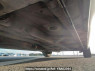 Used 2005 AT toyota wish ZNE10G Image[35]