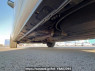 Used 2005 AT toyota wish ZNE10G Image[36]