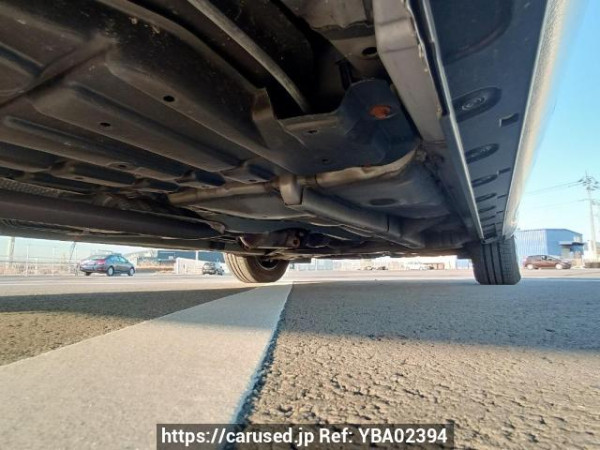 Used 2005 AT toyota wish ZNE10G Image[37]