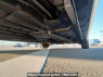 Used 2005 AT toyota wish ZNE10G Image[37]