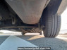 Used 2005 AT toyota wish ZNE10G Image[39]