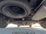Used 2005 AT toyota wish ZNE10G Image[40]
