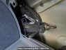 Used 2005 AT toyota wish ZNE10G Image[43]