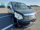 Toyota Noah ZRR70G