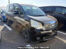 Used 2010 AT toyota noah ZRR70G Image[0]