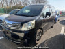 Used 2010 AT toyota noah ZRR70G Image[1]