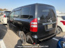 Used 2010 AT toyota noah ZRR70G Image[2]