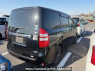 Used 2010 AT toyota noah ZRR70G Image[3]