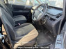 Used 2010 AT toyota noah ZRR70G Image[8]