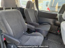 Used 2010 AT toyota noah ZRR70G Image[10]
