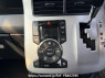 Used 2010 AT toyota noah ZRR70G Image[19]