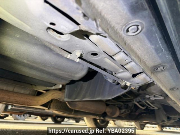 Used 2010 AT toyota noah ZRR70G Image[27]