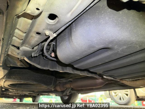 Used 2010 AT toyota noah ZRR70G Image[30]