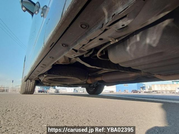 Used 2010 AT toyota noah ZRR70G Image[36]