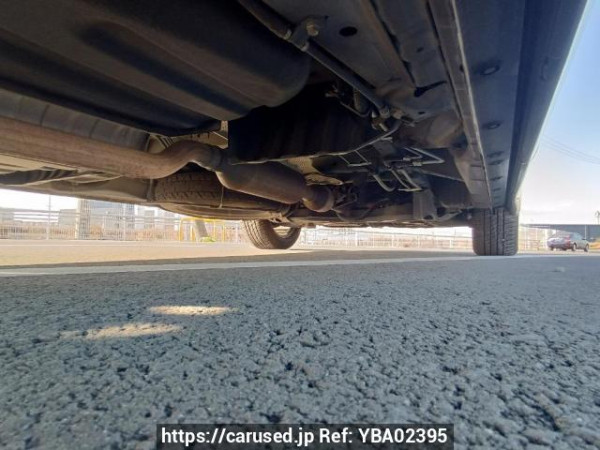 Used 2010 AT toyota noah ZRR70G Image[37]