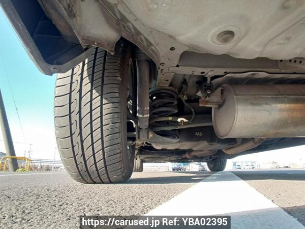 Used 2010 AT toyota noah ZRR70G Image[38]