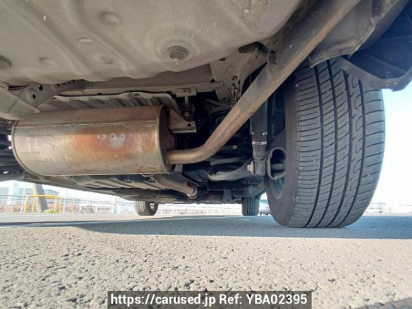 Used 2010 AT toyota noah ZRR70G Image[40]