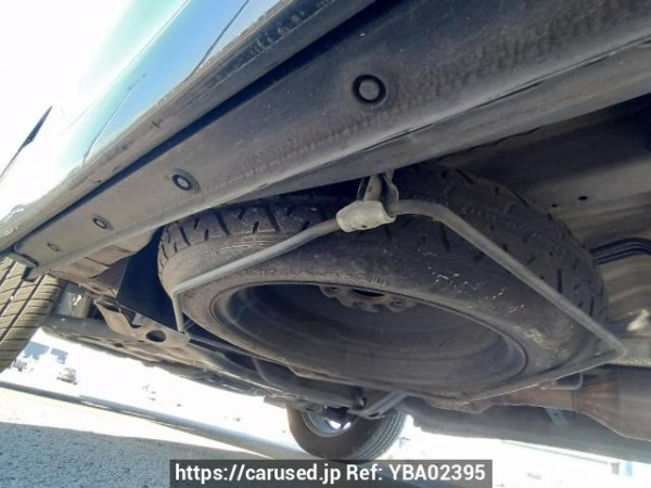 Used 2010 AT toyota noah ZRR70G Image[41]