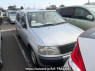 Used 2008 AT toyota probox-van NCP50V Image[0]