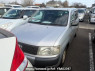 Used 2008 AT toyota probox-van NCP50V Image[1]