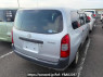 Used 2008 AT toyota probox-van NCP50V Image[3]