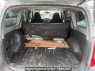 Used 2008 AT toyota probox-van NCP50V Image[4]