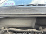 Used 2008 AT toyota probox-van NCP50V Image[7]