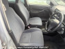 Used 2008 AT toyota probox-van NCP50V Image[8]