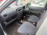 Used 2008 AT toyota probox-van NCP50V Image[9]