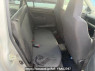 Used 2008 AT toyota probox-van NCP50V Image[10]