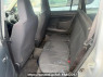 Used 2008 AT toyota probox-van NCP50V Image[11]