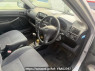 Used 2008 AT toyota probox-van NCP50V Image[12]