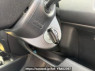 Used 2008 AT toyota probox-van NCP50V Image[13]