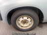 Used 2008 AT toyota probox-van NCP50V Image[14]