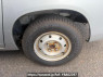 Used 2008 AT toyota probox-van NCP50V Image[15]